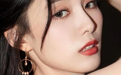 适合自W看的文段